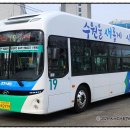 광교마을40단지(광교방향) 이미지