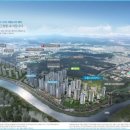 그랑시티2 이미지