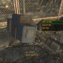 베가스PC 이미지