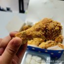 치킨선생 - 군포시 당산로 215 | 치킨선생