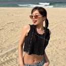 헤어페스티벌