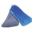 대성물산 이미지