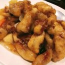 달인의똥집 본점 이미지