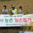 사등농협 이미지