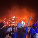 텐텐랜드 | 2026 카스쿨 페스티벌 라인업 효리수 예매 꿀팁, 작년에 다녀온 사람이 전하는 서울랜드 준비물 총정리