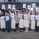 마마밥상 이미지