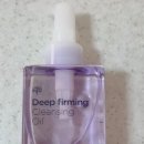 더 펫 애견샾 이미지