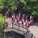 낙동동부초교 이미지