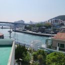 당동오피스텔(베이스캠프) 이미지