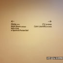 4동노래연습장 이미지