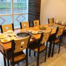 전주오송초등학교 이미지