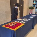 토요코인 창원 이미지