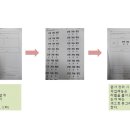 LH실버사원 준비 2 이미지