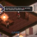 알페라츠게임즈 이미지