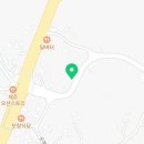 초시농장 이미지