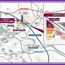 내덕서희부동산중개사무소 이미지