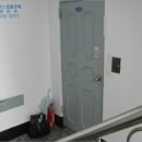 석전동239 이미지