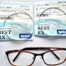 지경민안경원 이미지