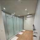 바디 아카데미 이미지