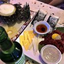 인쌩맥주강릉