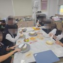 설천중학교 티스토리