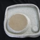 이호랑37 이미지