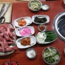 연희농장 이미지