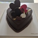 뚜레쥬르인천원당점 이미지