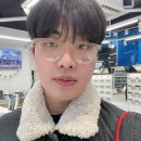 라운즈강남 | 강남역 안경점 라운즈 추천 래쉬 안경&amp;선글라스 매장 방문후기