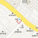 권성현치과의원 이미지