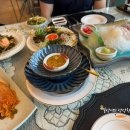 삼다미가 이미지