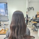 투오르헤어 | 울산 북구 상안동 머리 잘하는 미용실 오르투헤어