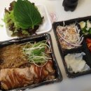 마왕족발김포 이미지