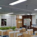 아현중학교 이미지