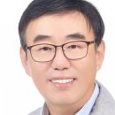 고운세탁소 네이버블로그