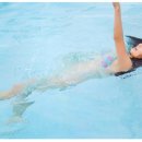 모토카리야 유이카 카카오 검색결과