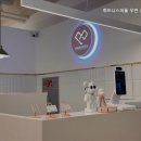 휘트니스피플우먼 - 서초구 강남대로 557 | 휘트니스피플우먼