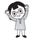 성일약국 이미지