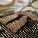 치악산한우타운 이미지