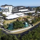 강서현대서비스(주) 이미지