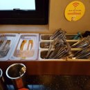 델리쿡울산성남점 이미지