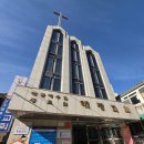 화곡4동 | 서울 강서구 화곡4동점 서울형 키즈카페 방문 후기