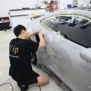 청계산로1-5 이미지