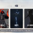 신성부분정비 이미지