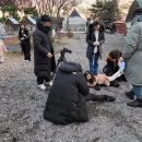 (주)메타랜드 이미지