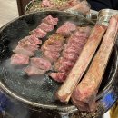고짚 서면본점 | 서면 우대갈비 맛집 고짚 서면본점 내돈내산 후기