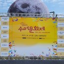 티스테이션왕정점 이미지