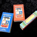 소통과 공감의 타로 심리(기본) | 동양타로, 사주타로 카드 신살론 12월 수강생 모집!!