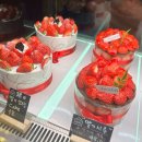 시루케이크아뜰리에