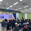 충청남도 서부 장애인종합복지관 이미지